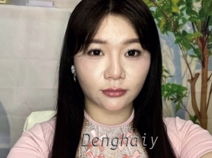 Denghaiy