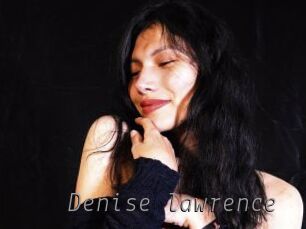 denise_lawrence Livestrip Cams