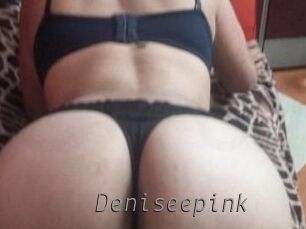 Deniseepink