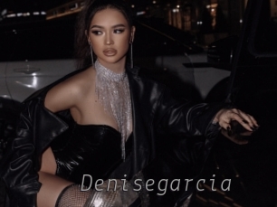 Denisegarcia