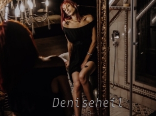 deniseheil Livestrip Cams