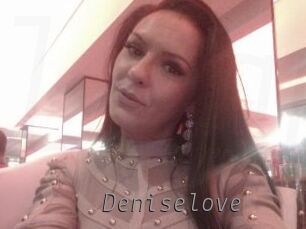 Deniselove