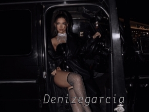 Denizegarcia