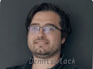 dennisblack Livestrip Cams