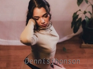 dennisjhonson Livestrip Cams