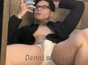 denniswalker Livestrip Cams
