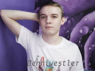 Denniwestler