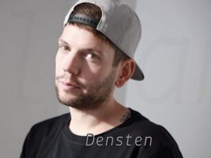Densten
