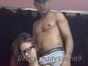 Denvermadysson69