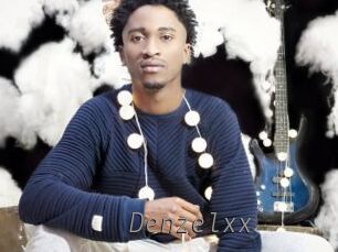 Denzelxx