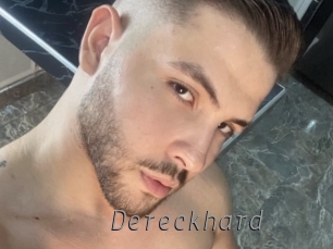 dereckhard Livestrip Cams