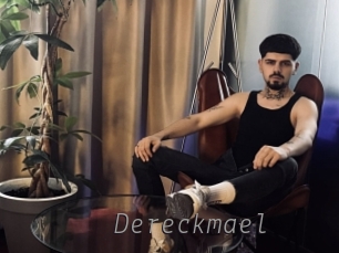 dereckmael Livestrip Cams