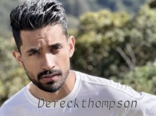 Dereckthompson
