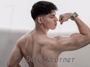 Dereckturner