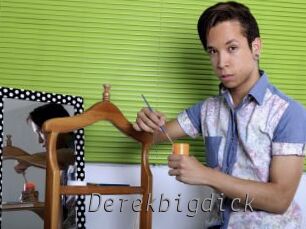 Derekbigdick