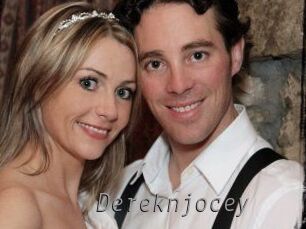 dereknjocey Livestrip Cams