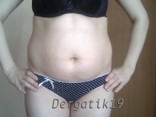 Dergatik19