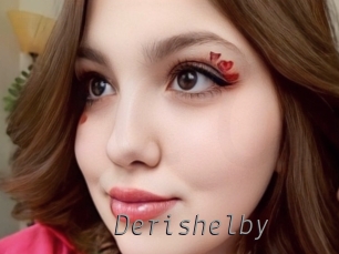 Derishelby