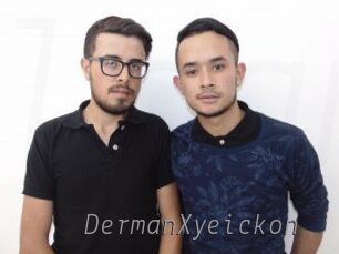 DermanXyeickon