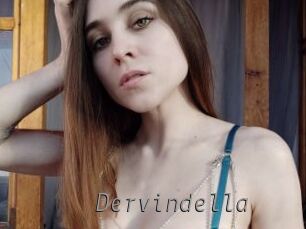 Dervindella