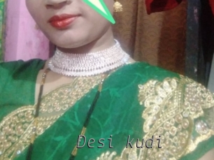 Desi_kudi