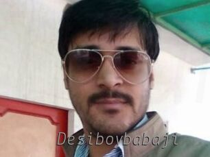 desiboybabaji Livestrip Cams