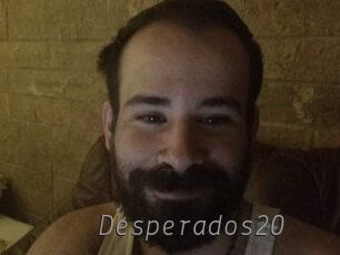 Desperados20