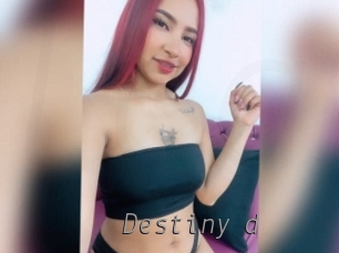 Destiny_d