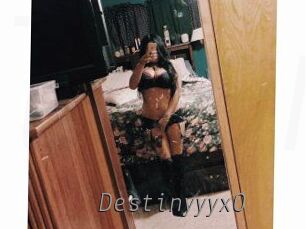 Destinyyyx0