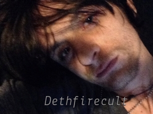 dethfirecult Livestrip Cams