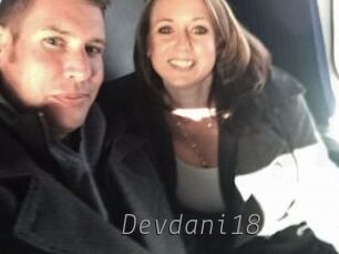 Devdani18