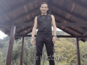 Devidbaez