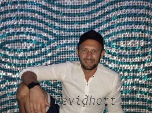 devidhott Livestrip Cams