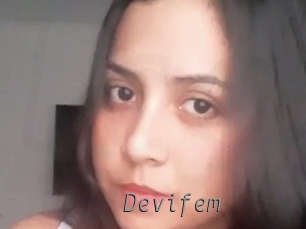 Devifem