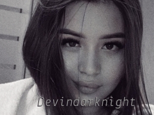 Devindarknight