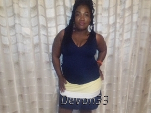 devon33 Livestrip Cams