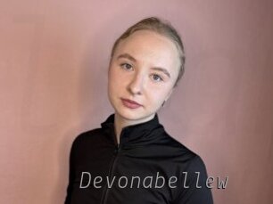 Devonabellew