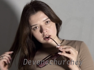 devonachurchey Livestrip Cams