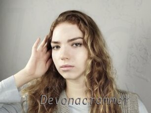 Devonacrammer