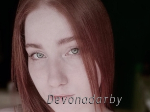 devonadarby Livestrip Cams