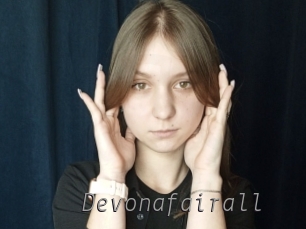 Devonafairall