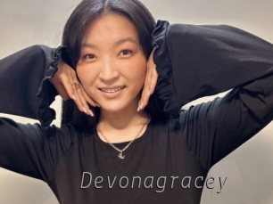Devonagracey