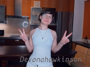 devonahawkinson Livestrip Cams