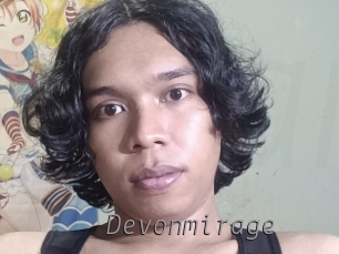 devonmirage Livestrip Cams
