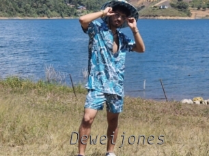 deweijones Livestrip Cams