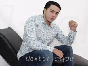 Dexter_clyde