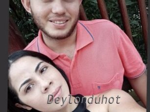 deylonduhot Livestrip Cams