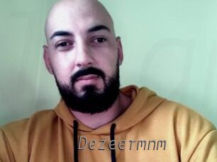 dezeermnm Livestrip Cams