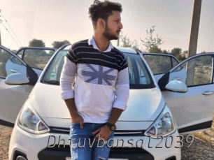 Dhruvbansal2039