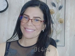 Di4n4